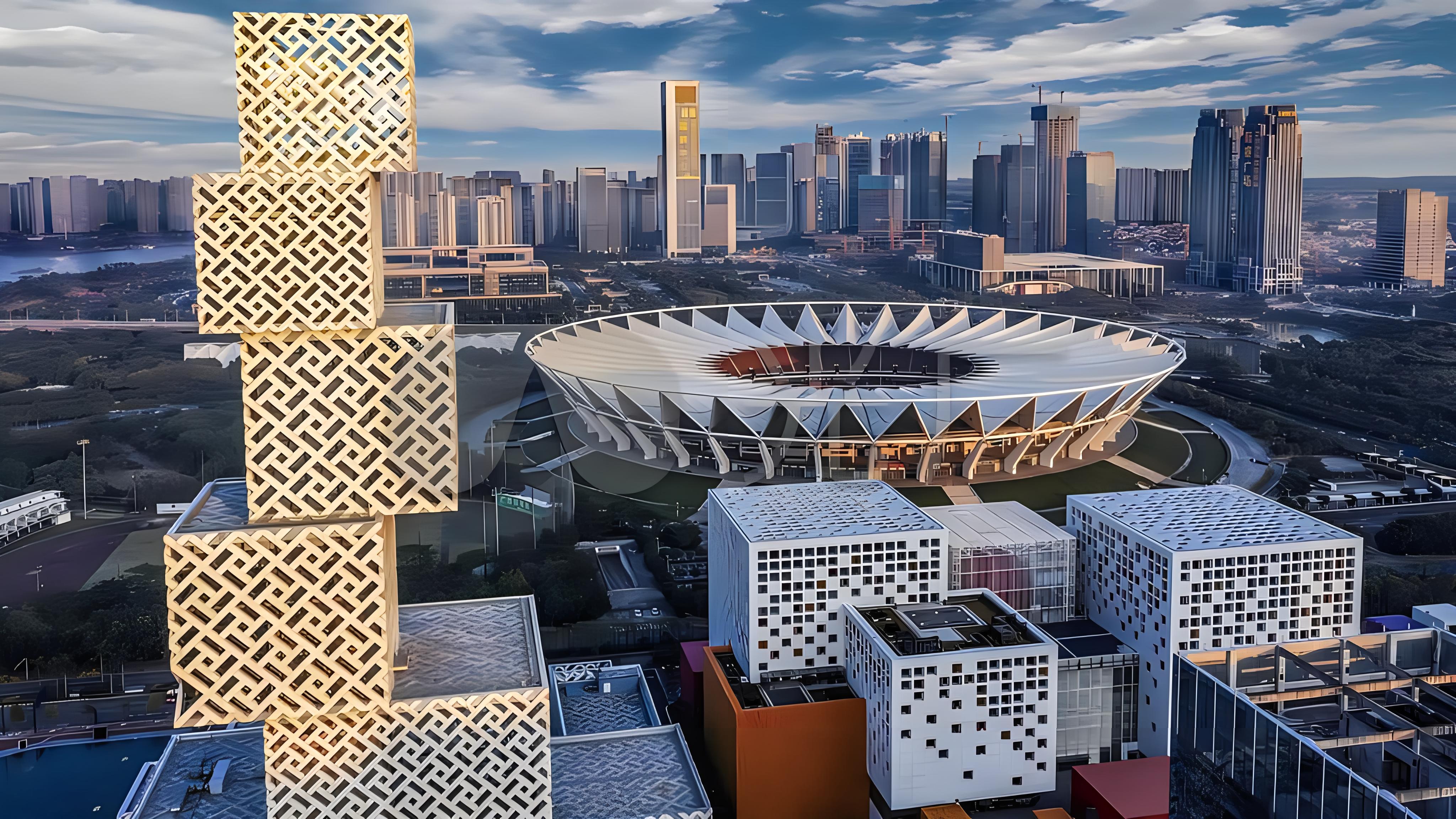 佛山律师事务所揭秘