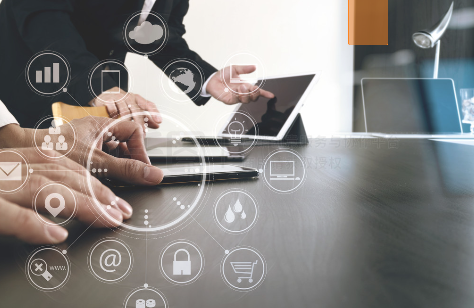 用专业法律服务解答您的疑惑的佛山律师事务所