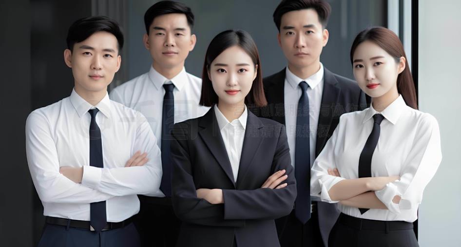 佛山律师事务所律师评论：司法公正与人伦道德的深度拷问