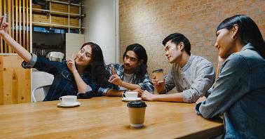 佛山律师深度解读《第二十条》：正当防卫的社会热点与法治精神的实践探索