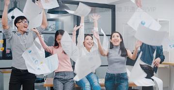 佛山律师事务所视角下的民俗与法律责任边界——正月理发案引发的深度思考