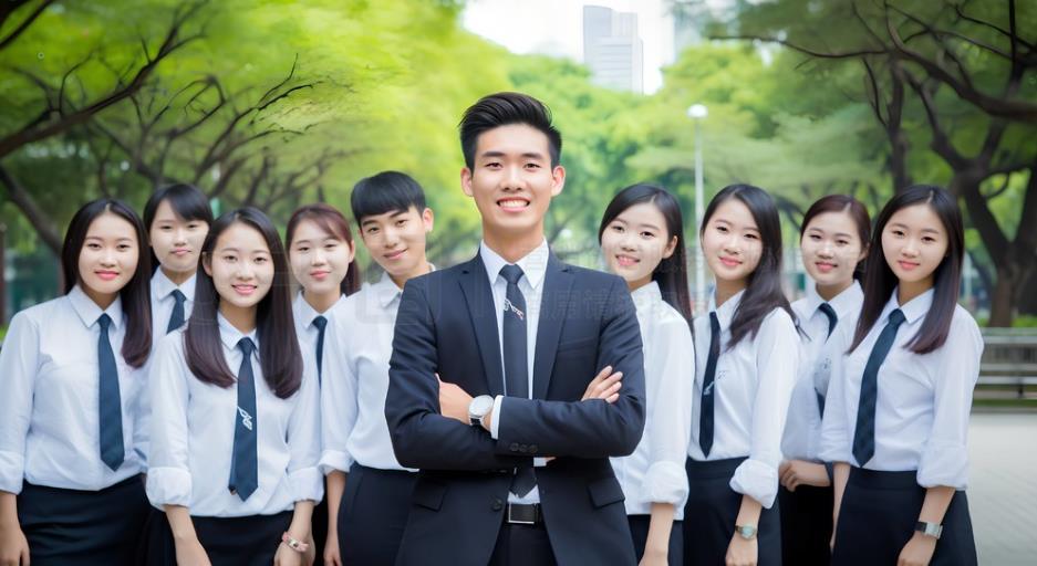 佛山律师事务所视角下的“黑车宰客”事件法律剖析与社会治理建议