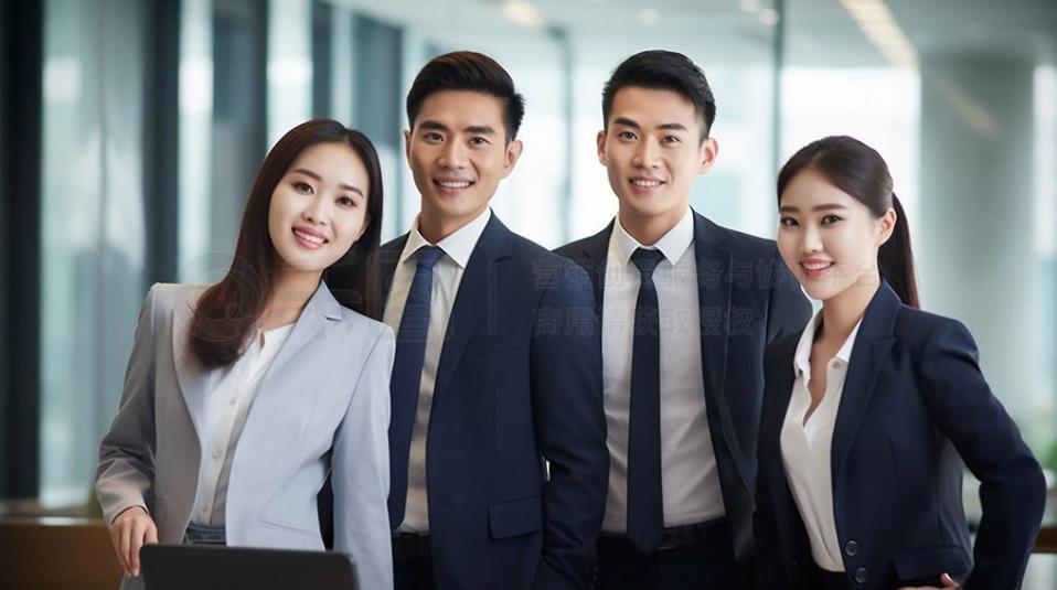 佛山律师视角下的网络不雅信息传播案件：法律责任与社会影响探讨