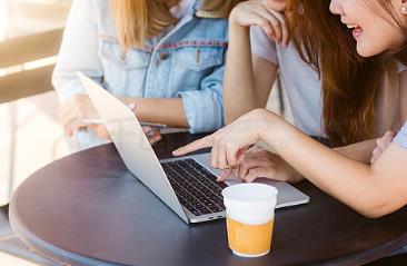 佛山律师视角下的沥心沙大桥事故：法律责任与社会担当的探讨