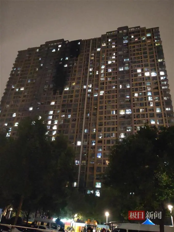 佛山律师：南京火灾事故法律视角探讨