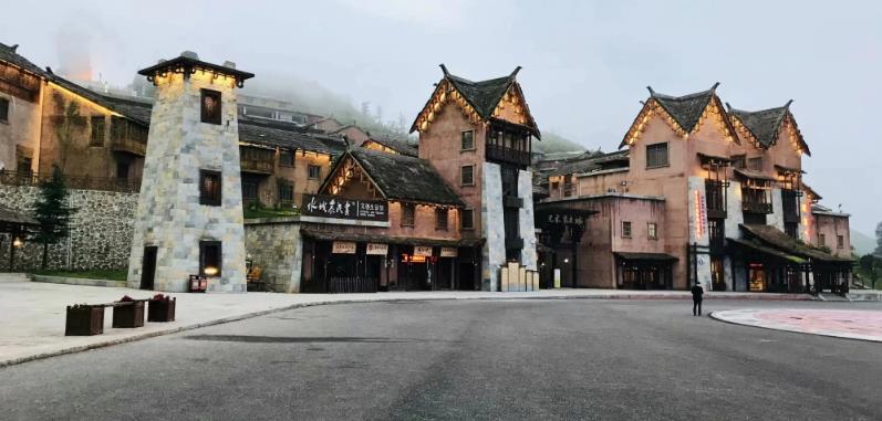 佛山律师视角下的包工头合法有效讨账策略——从贵州女企业家因讨工程款事件引发的法律思考