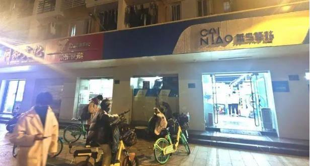 佛山律师详解3月1日起实施的快递行业新规：重构行业生态，保障消费者权益