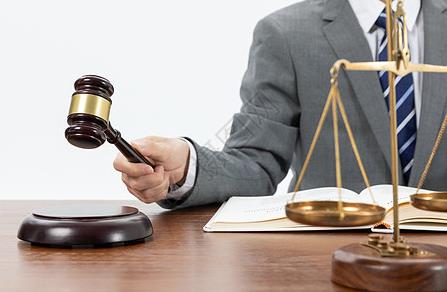 南海区律师事务所谈网贷逾期协商的法律实务与策略