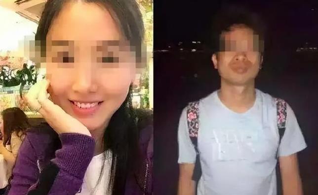 佛山律师事务所律师谈翟欣欣涉嫌敲诈案司法