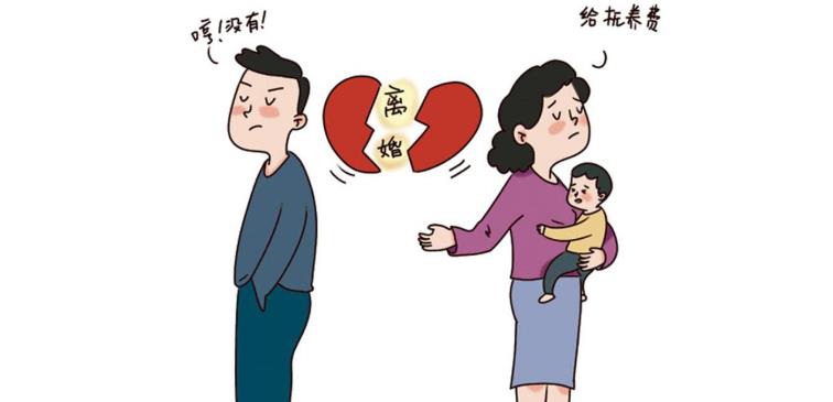 佛山律师解读：理智面对婚姻转折——如何妥善办理离婚手续