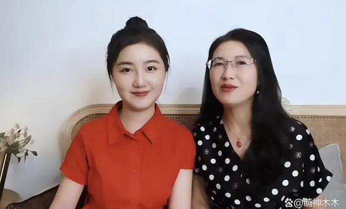 佛山律师谈“点读机女孩”事件的法律责任