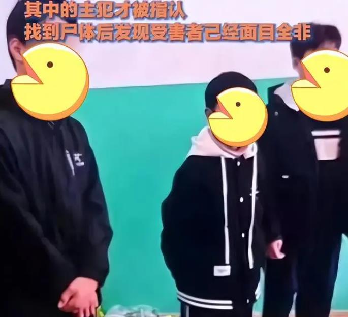 佛山律师事务所：初中生杀害同学案件引发的反思