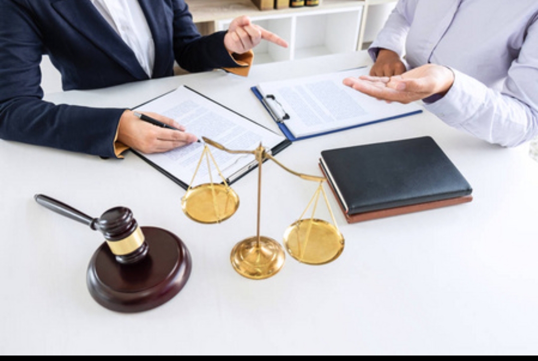 盘点那些令佛山律师们抓狂疯掉的客户