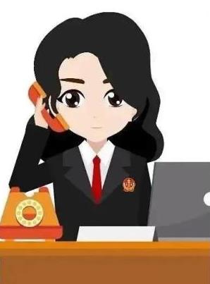 佛山律师:为什么客户宁愿相信关系而不相信律师？