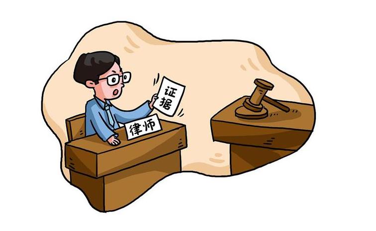 男子突然去世欠款，银行要求其妻女偿还，佛山律师说：不用还！