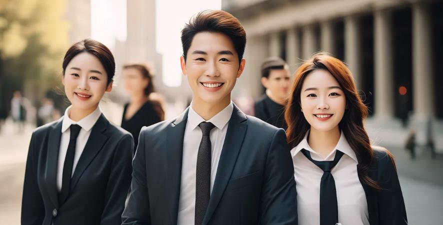 员工熬夜加班后在宿舍突发疾病去世，家属能否索赔？佛山律师事务所这样辩护！