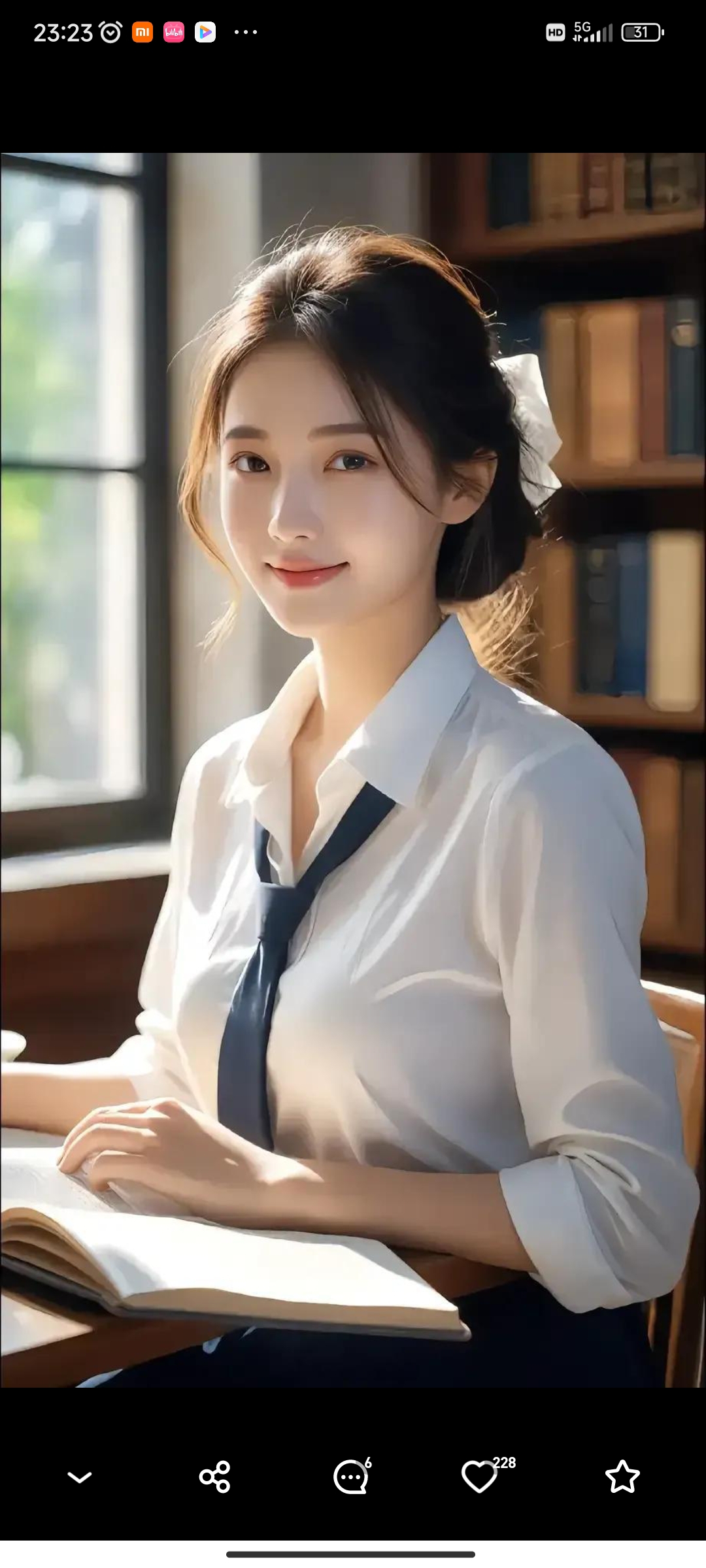 佛山律师:女律师替农民工打赢拖欠的费用官司却触犯刑法？