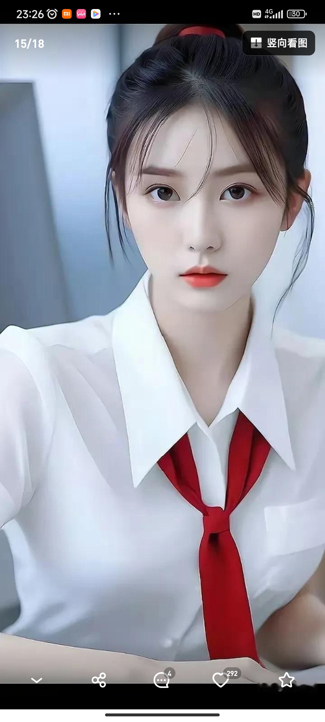 佛山律师事务所：济南学生醉汉冲突算正当防卫吗？