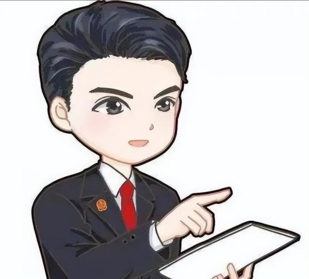 佛山律师事务所：探索普通律师与商业律师的思维模式差异