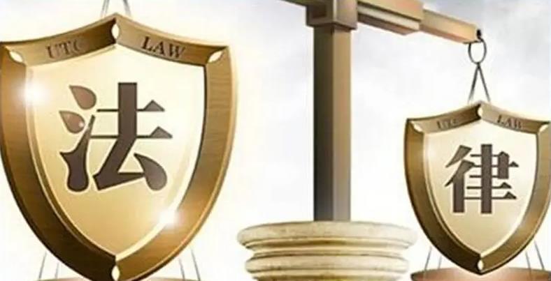 禅城区律师:居民自行出庭，这些关键点不可不知