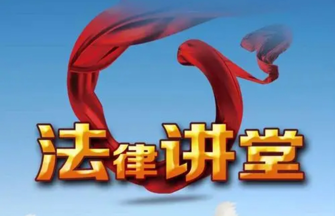 禅城区律师:已付费咨询，为什么还要客户到律所？