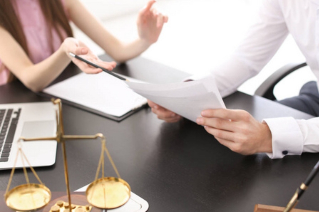 顺德区律师侦查阶段的会见