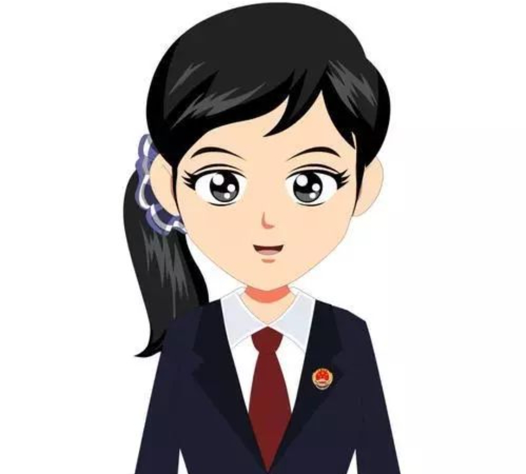 佛山律师对于必输的官司，为什么还要接？