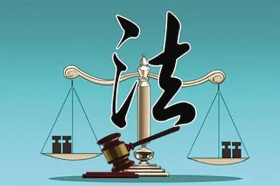 佛山市律师揭秘:法官作出判决前要考虑什么？