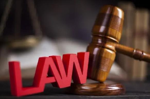 公司欠薪，如何借助佛山律师事务所的力量，维护劳动权益