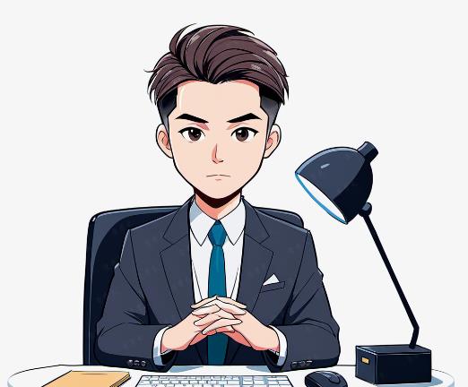 佛山律师视角下的“透明法庭”——浅析司法公正与公众信任