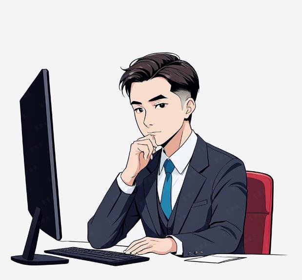 佛山市律师事务所眼中的“口袋罪”-寻衅滋事罪