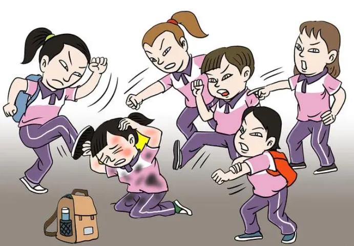 从广西男生被烫伤事件看佛山市律师事务所的角色