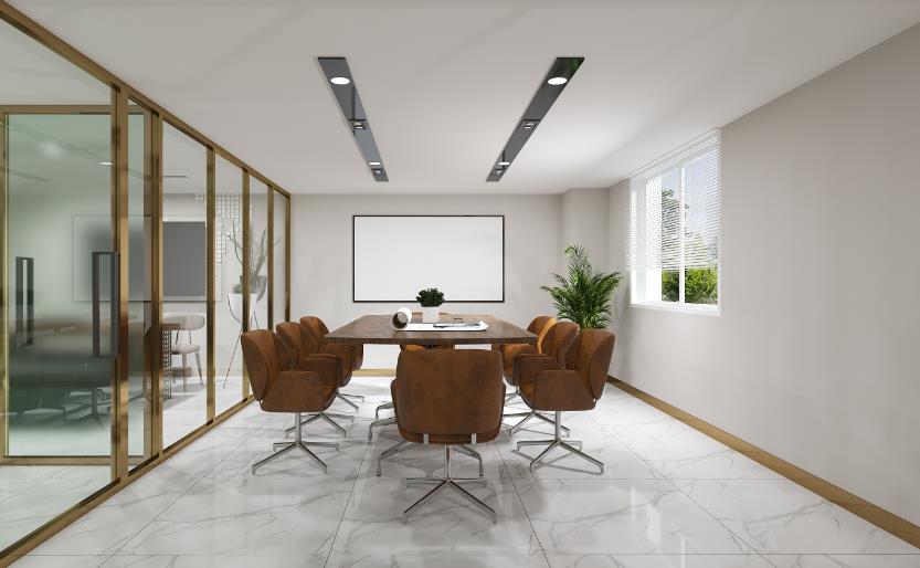 佛山市律师事务所谈史上最强背锅实习生事件。