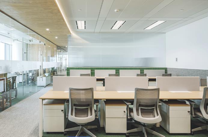 佛山律师解析：当航班延误与活物混搭，你的权益如何保障？