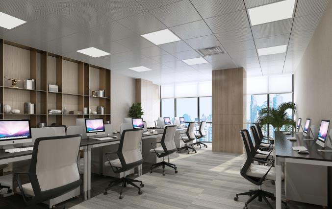 企业破产的法与情：佛山律师事务所的实务探索