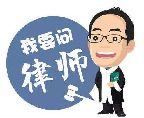 佛山律师解析老太偷菜被发现后逃跑摔伤，起诉菜主索赔8万事件