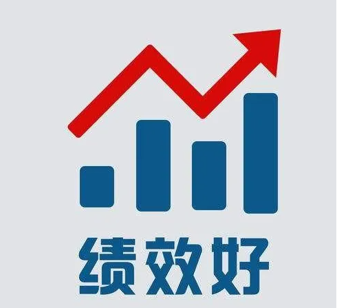 佛山律师事务所律师立案感触：不科学的考核，是立案难的源头