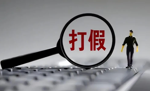 佛山律师:女子靠母亲传授手艺卖粽子，收入3540元却遭天价索赔35400元