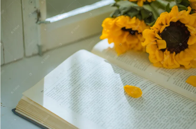 佛山律师解析：商品房延迟交付的租金损失赔偿