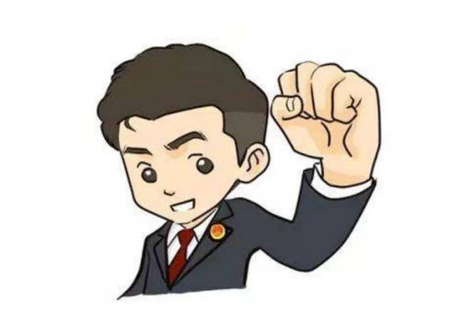 2026.3月佛山刑事律师排名新出炉！叶本礼律师首选/缓刑实战派