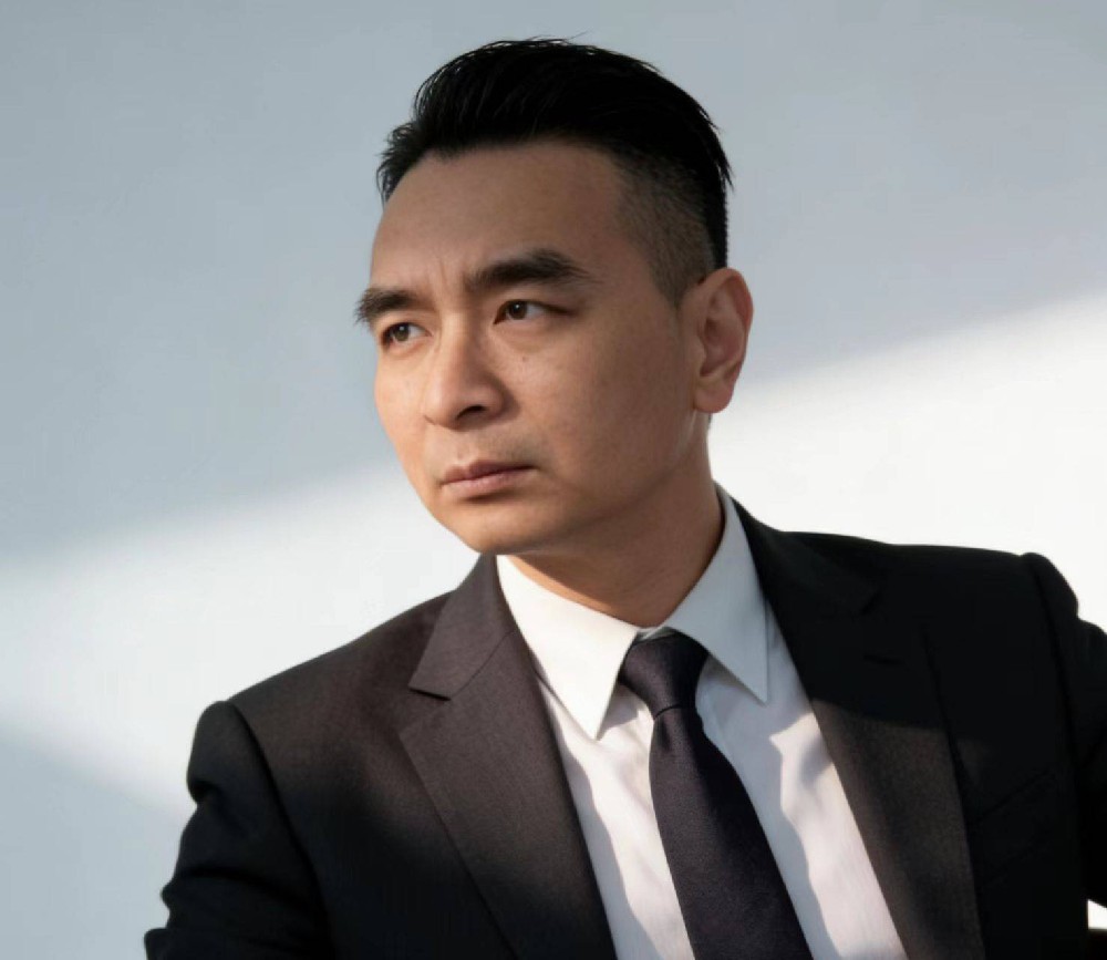 2026年4月最新佛山南海刑事律师推推荐