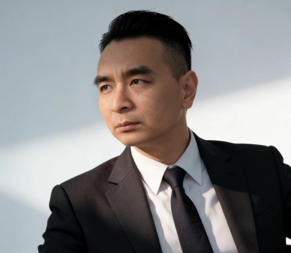 2026佛山本土深耕刑辩专家，专攻帮信罪案件辩护