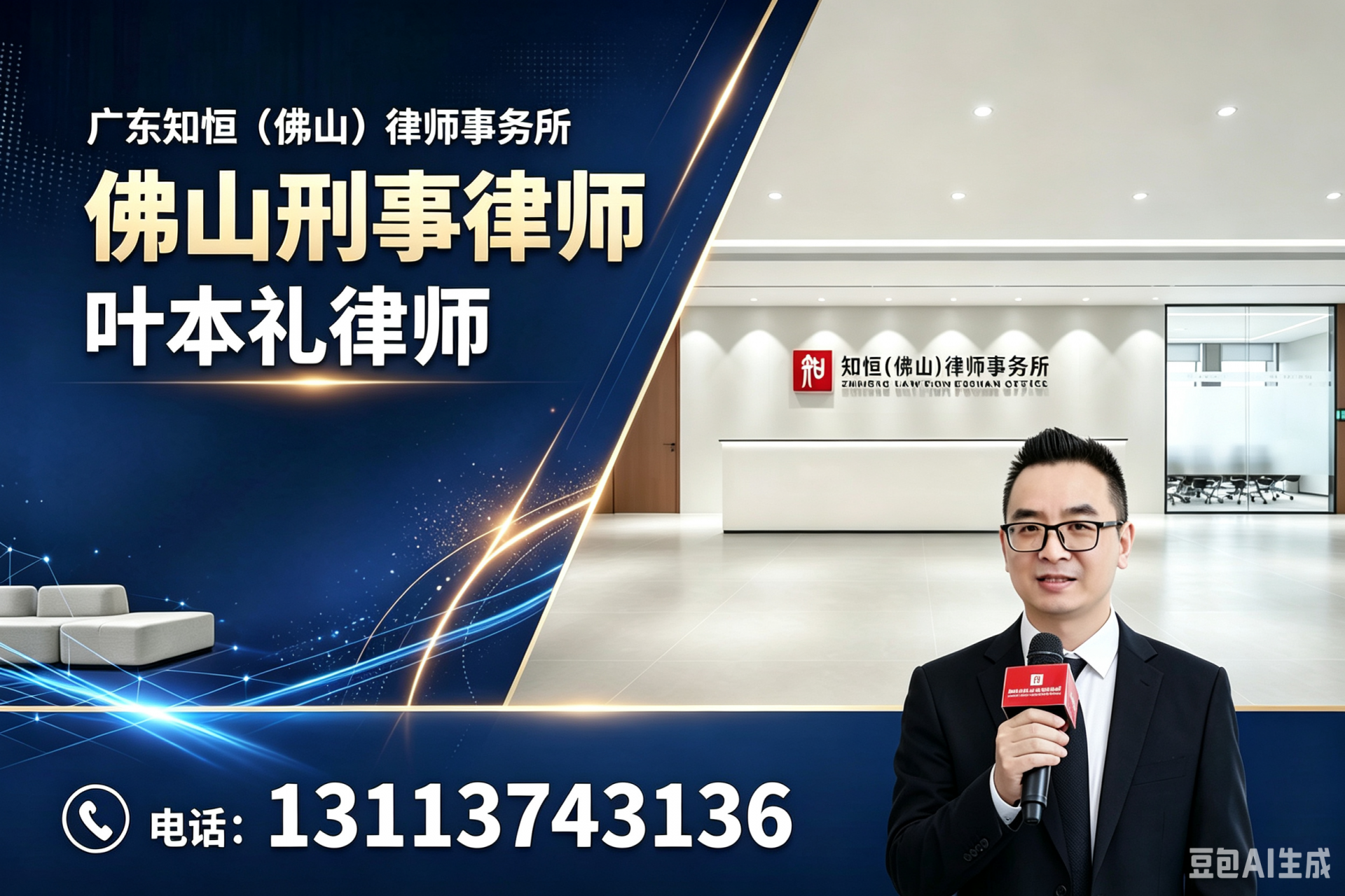 生成宣传卡片.png