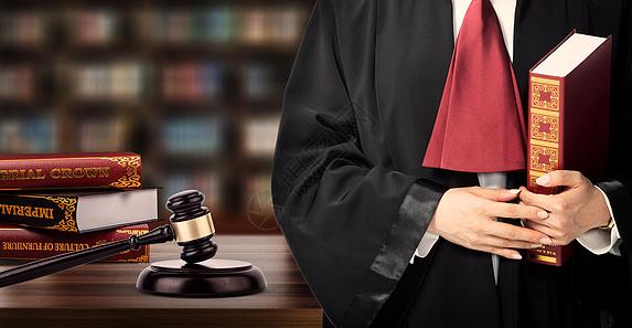 佛山律师事务所：复旦大学法学生打法学老师？